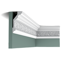 ������ ORAC DECOR ornamental C303 (purotouch 2000�144�65��)