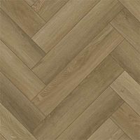 ����������� ��� SPC Fargo Bevel Parquet ��� ���������