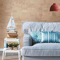 ��������� ������ Wicanders Dekwall Malta Champagne