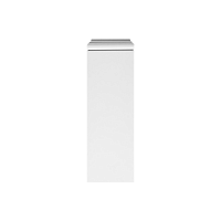 ���� �������� ORAC DECOR classical K202 (purotouch 185�541�41��)
