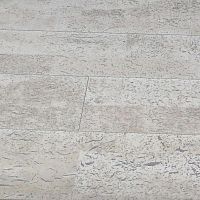 ��������� ������ Art Cork Design River Illinois