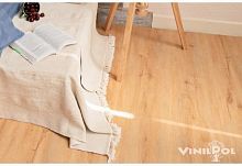 ����������� ��� SPC VinilPol Click ��� ������
