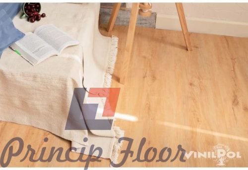 ����������� ��� SPC VinilPol Click ��� ������