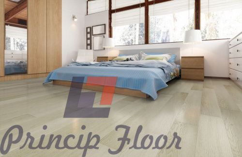 ����������� ��� SPC Fargo Comfort ��� ��������� ���� 3