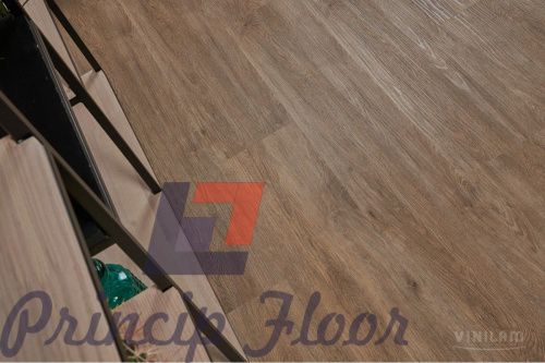 ����������� ��� RIGIT Vinilam Ceramo Wood ��� ��������� ���� 10