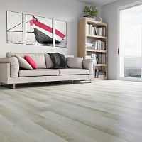 ����������� ��� SPC Fargo Comfort ��� ���������