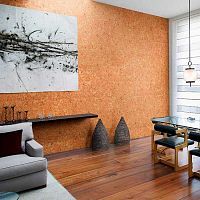 ��������� ������ Wicanders Dekwall Tenerife Natural