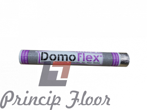 �������� Solid �������� ���������� ����������� DomoFlex (9100�1100�3��, ��.10�2)  ���� 3