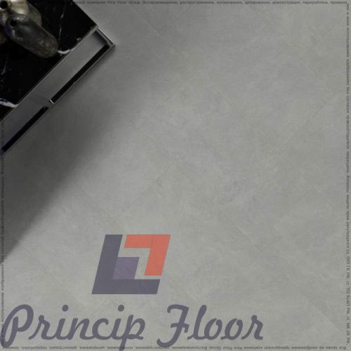��������� ������ FineFloor Stone �����