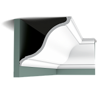 ������ ORAC DECOR classical C335 (purotouch 2000�222�202��)