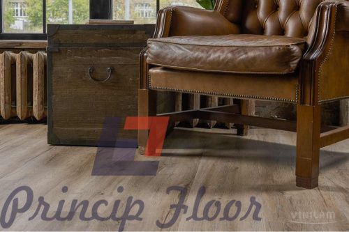 ����������� ��� RIGIT Vinilam Ceramo Wood ��� ������ ���� 5