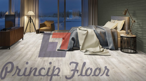������� Tarkett Pilot Wright (1,232�2/��.) ���� 3