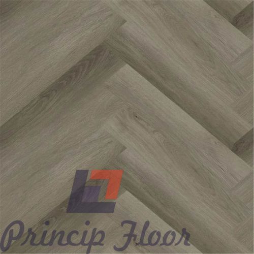 ����������� ��� SPC Strong Step Ideal ������ ���� 2