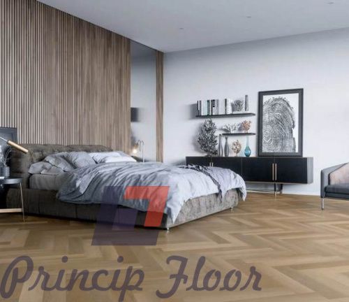 ����������� ��� SPC Fargo Parquet ��� �������