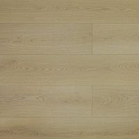 ������� MyStep Fortis XL ��� ����� 33��. 1518x239x12�� ����� 4V (MS7212 ��.1,814�2/5��)