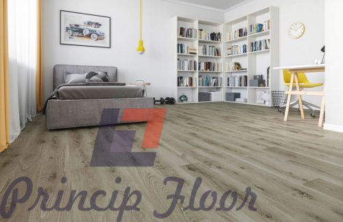 ����������� ��� SPC Fargo Comfort ��� ������� ���� 3