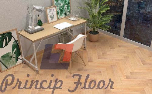 ����������� ��� SPC Planker Charisma ���� ���� 4