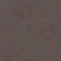 ��� ������ Wineo Purline 1500 Fusion XL Bright.Four