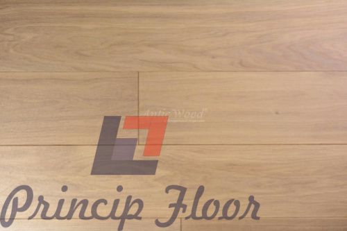 ������ Antic Wood ������ ������� ��� ���� 2