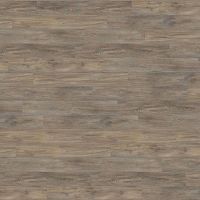 ��������� ������ Wineo 800 Wood Balearic Wild Oak