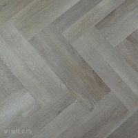 ��������� ������ ISOCORE Vinilam Parquet ������ �������������
