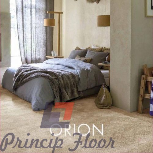 �������� �������� Associated Weavers Invictus Orion 36