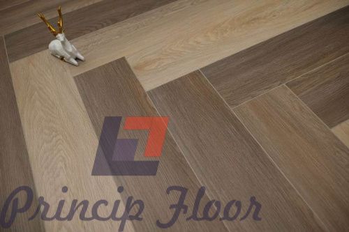 ����������� ��� SPC Evo Floor Parquet ������� ���� 5