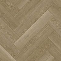 ����������� ��� SPC Fargo Bevel Parquet ��� ��������