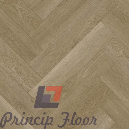 ����������� ��� SPC Fargo Bevel Parquet ��� ��������