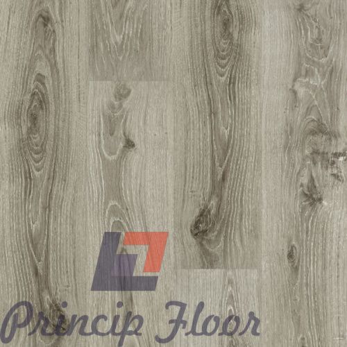 ����������� ��� SPC Fargo Comfort ��� ������� ���� 4