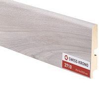 Kronopol P85 3710 Zeus Oak