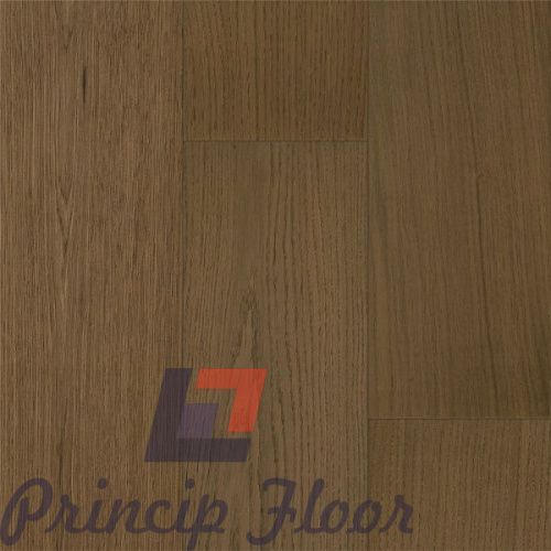 ������ Quartz Parquet ������� ��� �������� ����� ������� ���