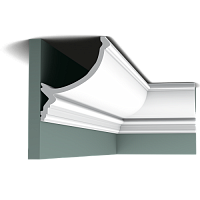 ������ ORAC DECOR classical C900 (purotouch 2000�171�146��)