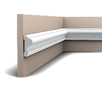 ������� ������ ORAC DECOR classical P8020F (flex 2000�60�26��)