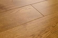������ Antic Wood ������ ������ ���