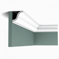 ������ ORAC DECOR classical CX108 (duropolymer 2000�54�55��)
