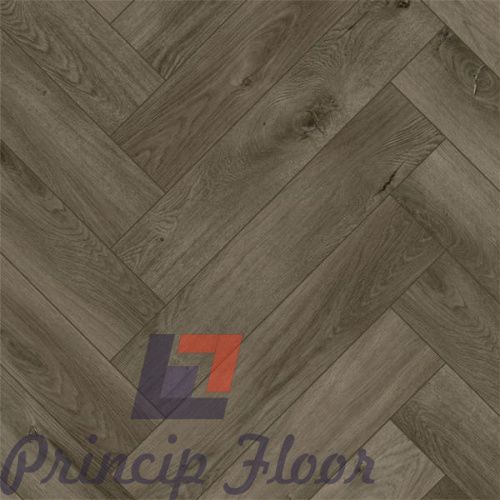 ����������� ��� SPC Fargo Bevel Parquet ��� �������