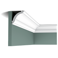 ������ ORAC DECOR classical CX100 (duropolymer 2000�69�71��)