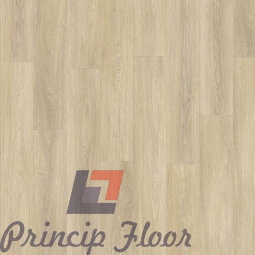 ����������� ��� RIGIT Moduleo Next Noble Oak 246 ���� 4