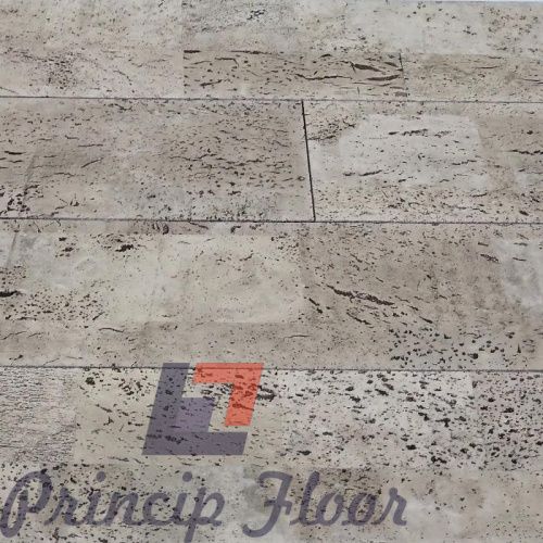 ��������� ������ Art Cork Design River Sangro
