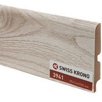 Kronopol P85 3941 Versailles Elm