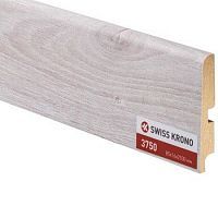 Kronopol P85 3750 Cleopatra Oak