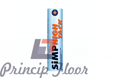 ���� ��������� NPT SiMP High Tack