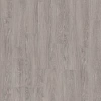 ����������� ��� RIGIT Moduleo LayRed 0.55 Midland Oak 22936