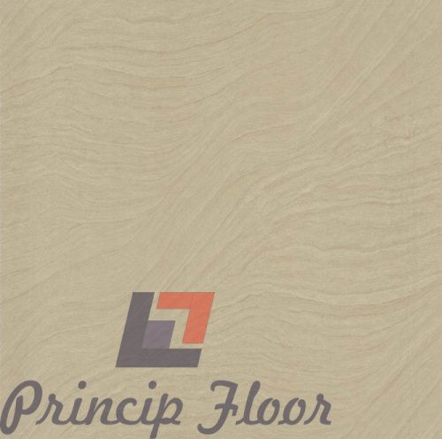 ����������� ��� SPC Evo Floor Stone Click ������� ���� 2