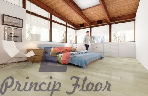 ����������� ��� SPC Fargo Comfort ��� ��������� ���� 2