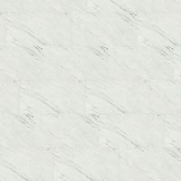 ��������� ������ Wineo 800 Stone XL White Marble
