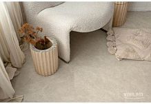 ����������� ��� RIGIT Vinilam Ceramo Stone ����� �����