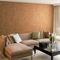 ��������� ������ Wicanders Dekwall Hawai White