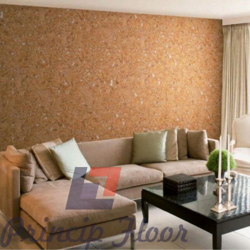 ��������� ������ Wicanders Dekwall Hawai White